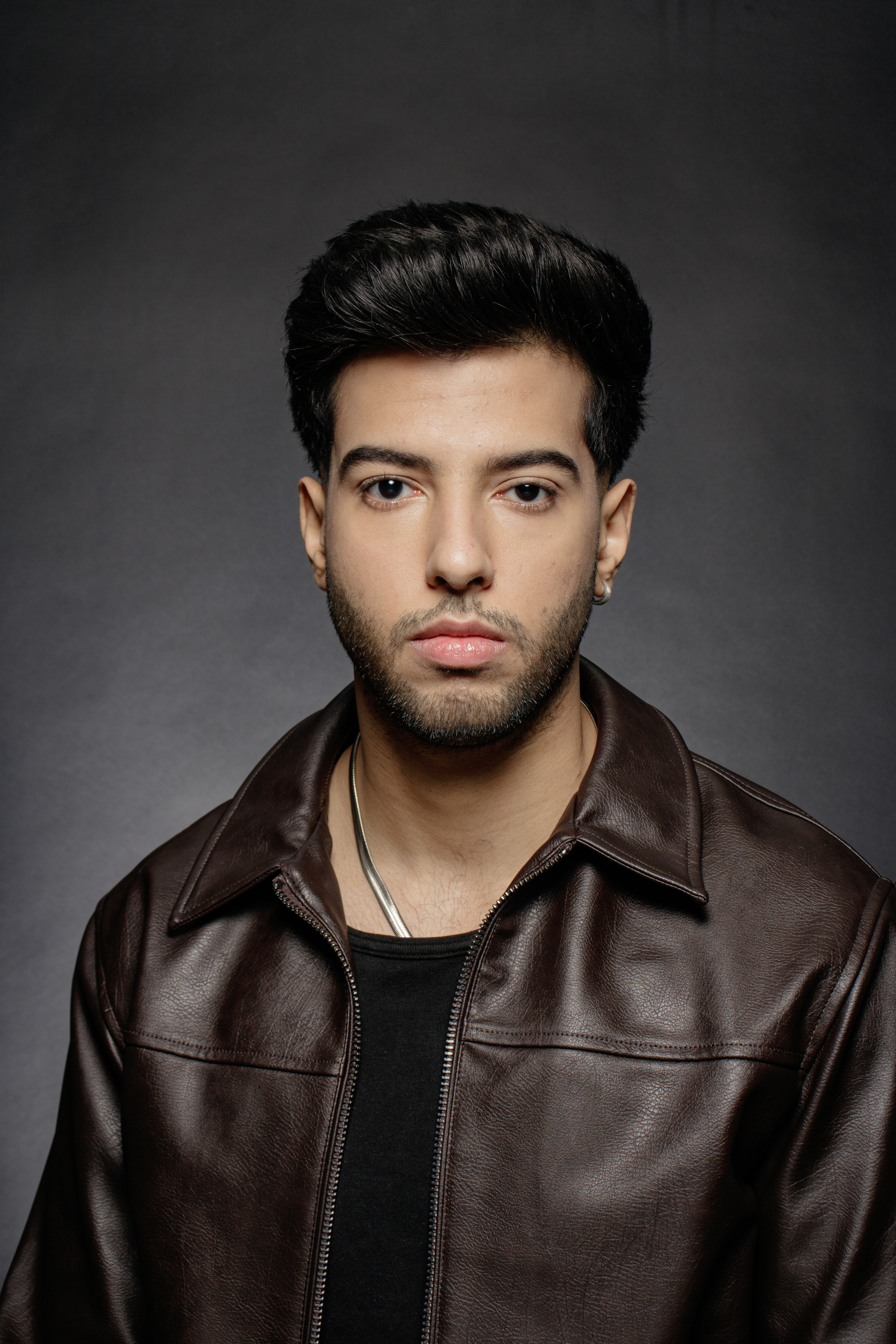 Editorial portfolio image 3