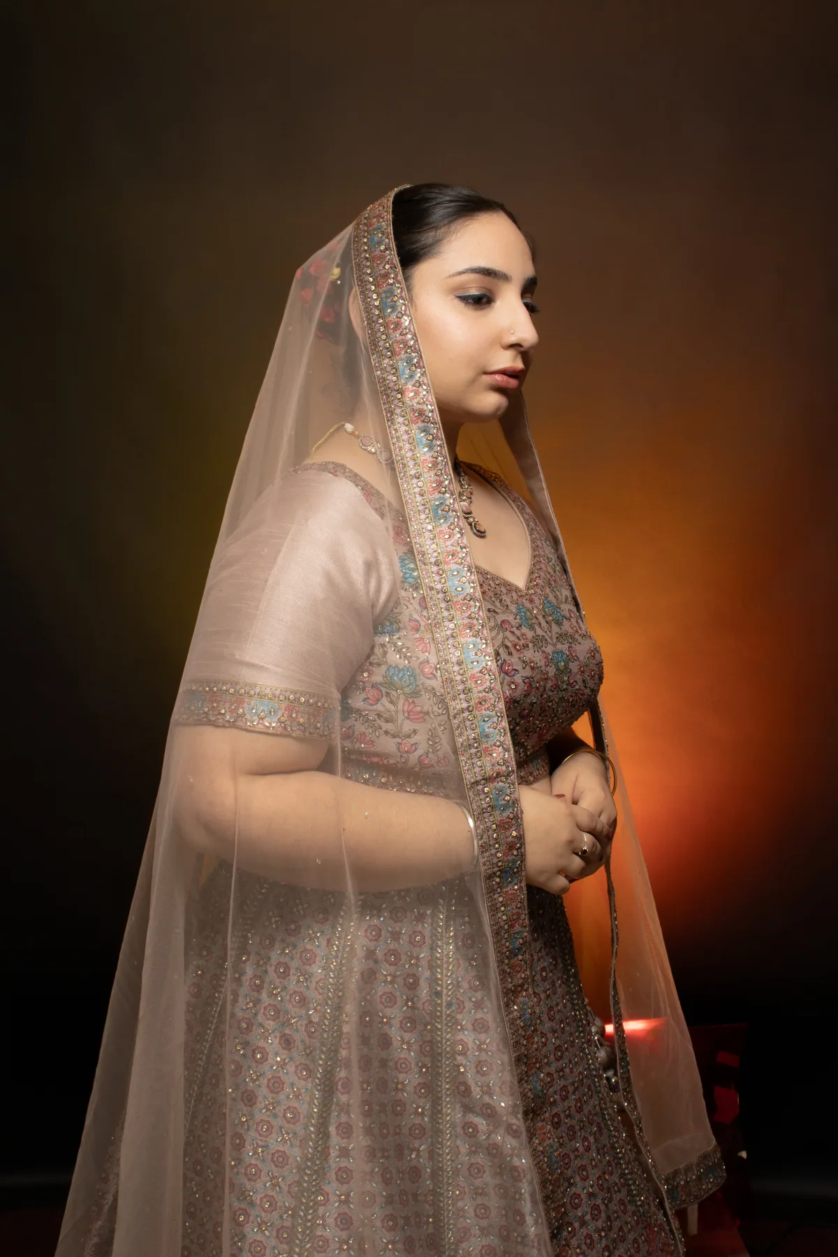 bridal-naman