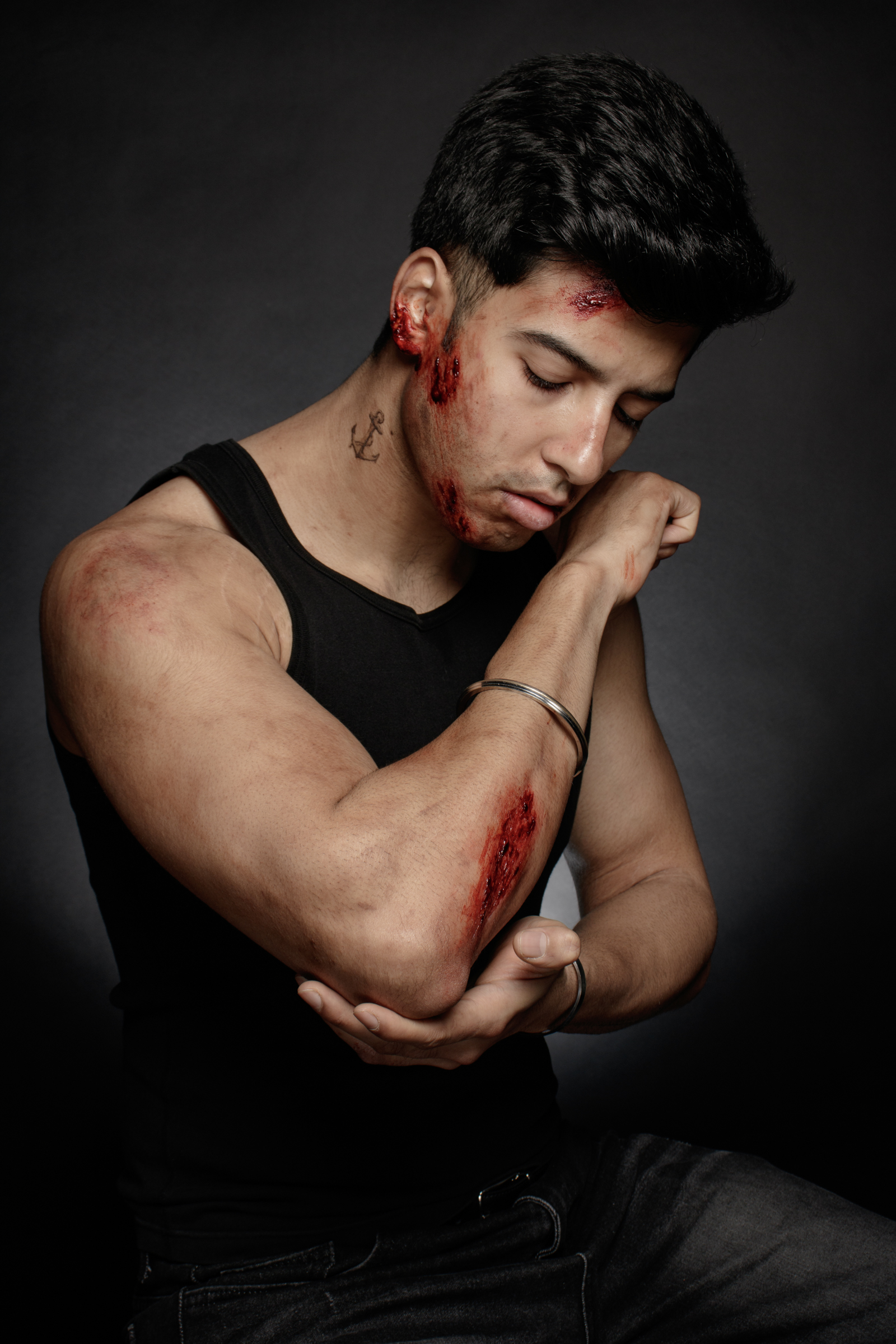 Sfx portfolio image 1